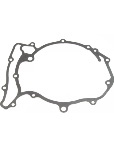 PIESE - GARNITURA CVT (CUTIE TRANSMISIE) ATV / SSV / UTV CFMOTO (0JWA)