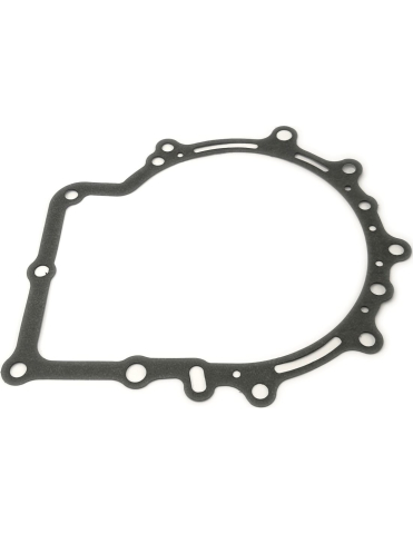 PIESE - GARNITURA DREAPTA - AMBREIAJ CFMOTO ATV / UTV / SSV