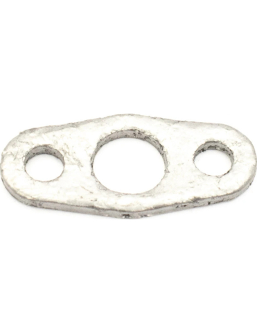 GARNITURA EPURATOR / RECUPERATOR GAZE ATV CFMOTO [1]