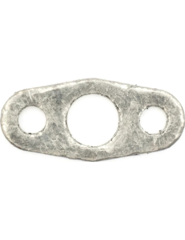 PIESE - GARNITURA EPURATOR / RECUPERATOR GAZE ATV CFMOTO
