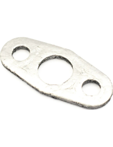 GARNITURA EPURATOR / RECUPERATOR GAZE ATV CFMOTO [2]