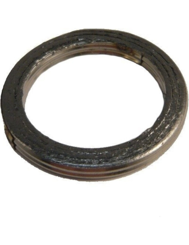 PIESE - GARNITURA EVACUARE ATV LINHAI 260/300/370 PROMAX/400/420 PROMAX