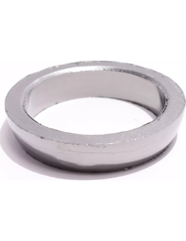 GARNITURA EVACUARE CFMOTO (45x58x14 mm) [1]