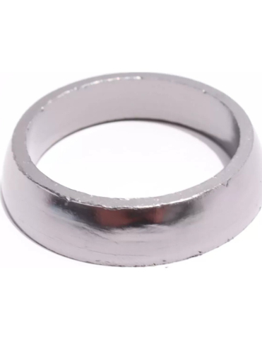 PIESE - GARNITURA EVACUARE CFMOTO (45x58x14 mm)