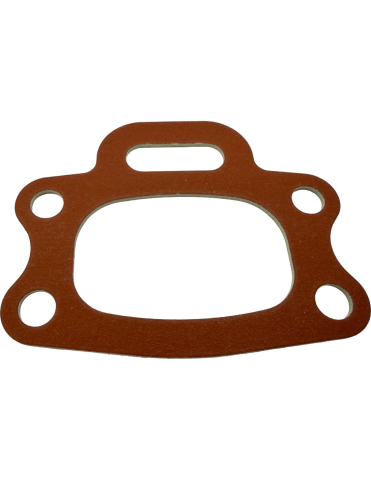 GARNITURA GALERIE EVACUARE SEA-DOO [1]