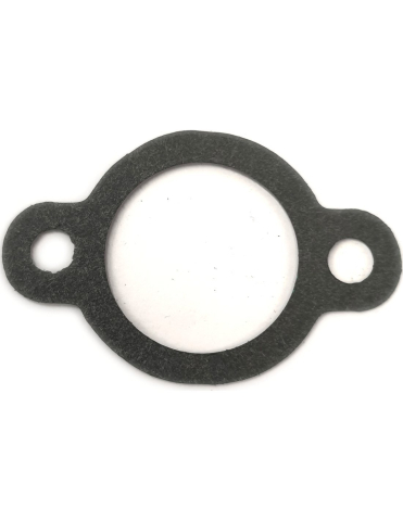 PIESE - GARNITURA INTINZATOR ATV CFMOTO