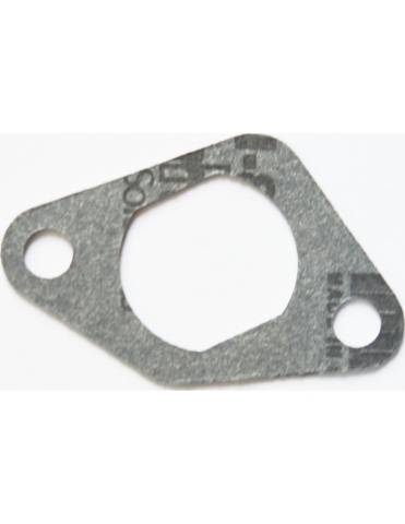 PIESE - GARNITURA INTINZATOR LANT DISTRIBUTIE ATV LINHAI 260/300/370 PROMAX/400/420 PROMAX