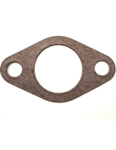 PIESE - GARNITURA INTINZATOR LANT DISTRIBUTIE MOTO KAWASAKI VN1500 VULCAN - ORIGINALA