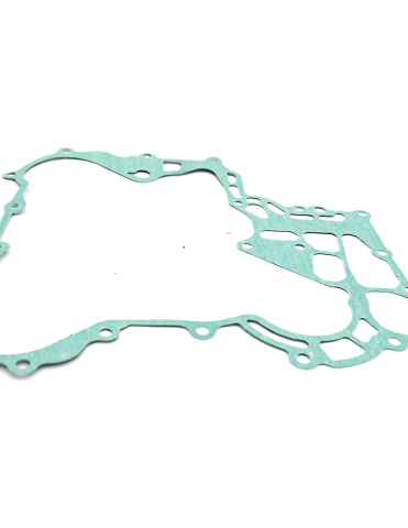 GARNITURA MAGNETO SSV CAN-AM [1]