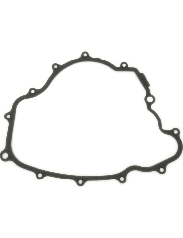 PIESE - GARNITURA MAGNETOU CFMOTO ATV / SSV / UTV 500 / X5 /625 / X6 (2007-2019)