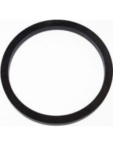 PIESE - GARNITURA MARE (38MM) PISTON ETRIER ATV LINHAI 500 / M550 / 500 PROMAX