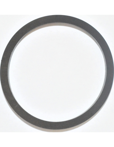 PIESE - GARNITURA MARE PISTON ETRIER FRANA FATA/SPATE LINHAI