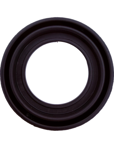 PIESE - GARNITURA MARE PISTON ETRIER FRANA SSV CFMOTO UFORCE XL