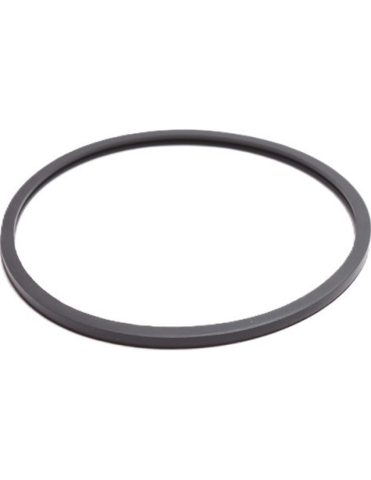 PIESE - GARNITURA MARE PISTON ETRIER SSV CFMOTO UFORCE XL