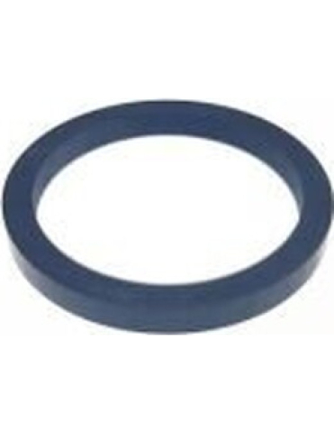 PIESE - GARNITURA MICA (27MM) PISTON ETRIER ATV LINHAI 500 / M550 / 500 PROMAX