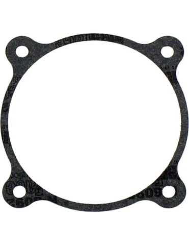 PIESE - GARNITURA MICA CARCASA CVT CFMOTO