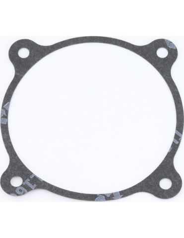 GARNITURA MICA CARCASA CVT CFMOTO [1]