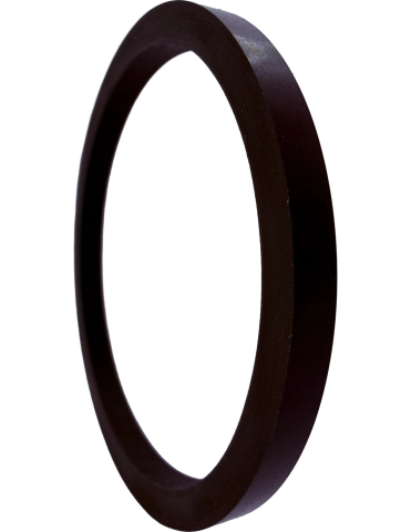 GARNITURA MICA PISTON ETRIER FRANA SSV CFMOTO UFORCE XL [2]