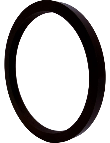 GARNITURA MICA PISTON ETRIER FRANA SSV CFMOTO UFORCE XL [1]