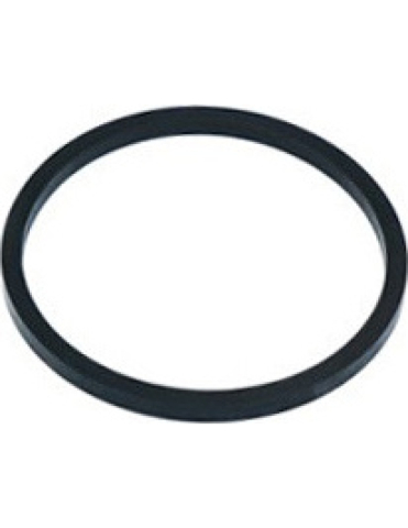 PIESE - GARNITURA MICA PISTON ETRIER SSV CFMOTO UFORCE XL