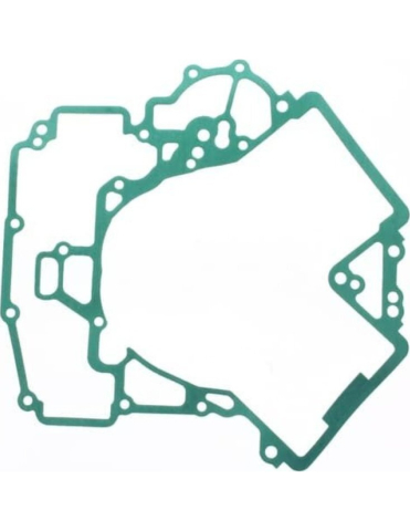 GARNITURA MOTOR CAN-AM [1]