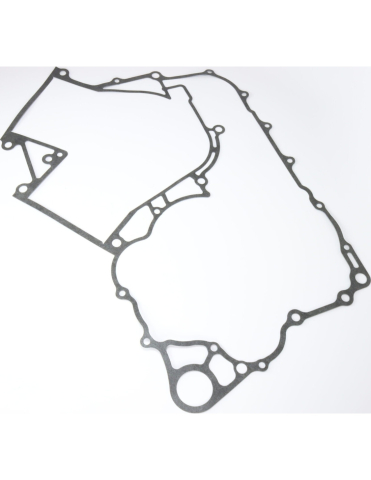 PIESE - GARNITURA MOTOR CENTRALA CFMOTO CF800