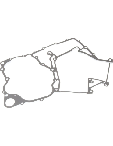 PIESE - GARNITURA MOTOR CENTRALA (INTRE CARTERE) ATV / SSV CFMOTO 950CC / 1000CC OEM