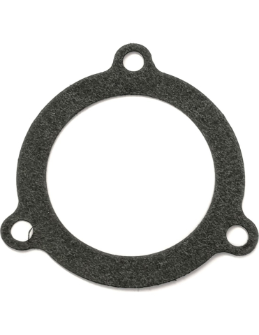 PIESE - GARNITURA MOTOR CFMOTO 800