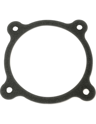 PIESE - GARNITURA MOTOR DREAPTA CFMOTO ATV/SSV/UTV (mica)