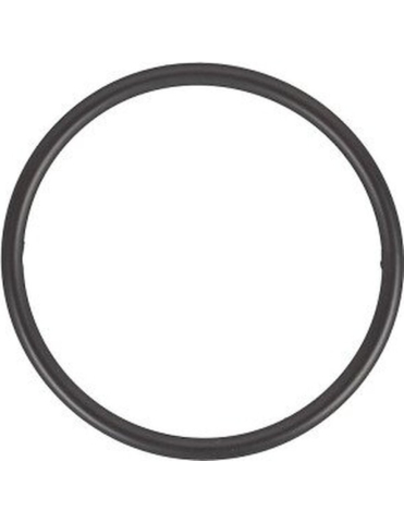 PIESE - GARNITURA O-RING CAN-AM 800 / 1000 THE BEAST