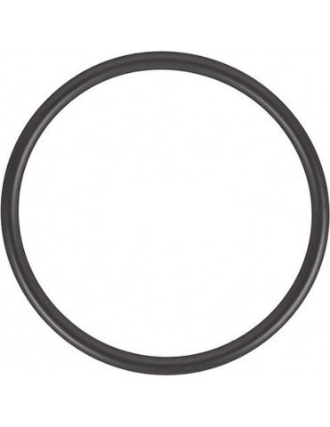 PIESE - GARNITURA O-RING CAN-AM 800 / 1000 THE BEAST