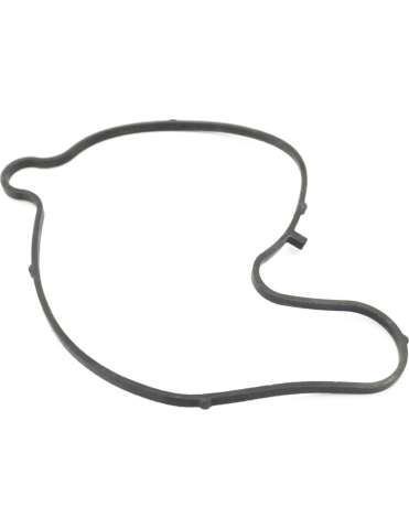 GARNITURA POMPA APA ATV CFMOTO X8 X10 NEW GEN 3 [1]