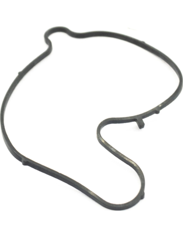 GARNITURA POMPA APA ATV CFMOTO X8 X10 NEW GEN 3 [2]