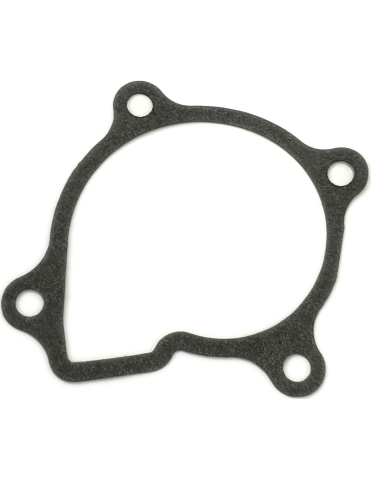 PIESE - GARNITURA POMPA APA CFMOTO ATV / SSV / UTV