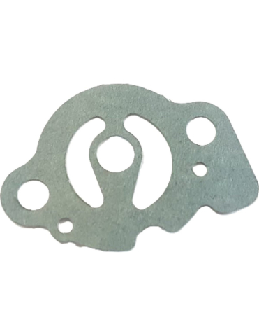 PIESE - GARNITURA POMPA ULEI ATV LINHAI 260/300/370 PROMAX/400/420 PROMAX