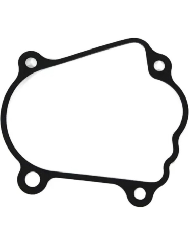 PIESE - GARNITURA SELECTOR VITEZE CFMOTO