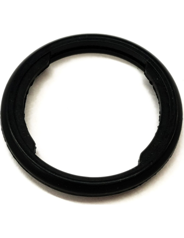 PIESE - GARNITURA TERMOSTAT CFMOTO (2007+) (0010)