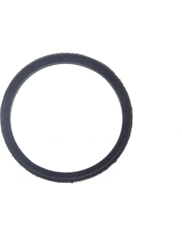 PIESE - GARNITURA TERMOSTAT SSV/UTV CAN-AM