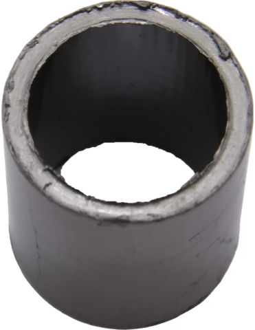 GARNITURA TOBA ESAPAMENT LINHAI (35x31.5x25 mm) [0]