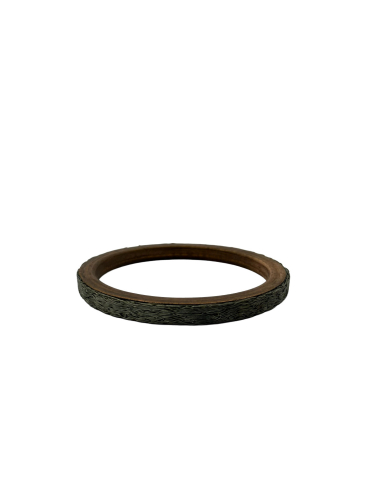 GARNITURA TOBA (LA CHIULASA) SSV / UTV CFMOTO (0800) [1]