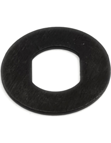 PIESE - GARNITURA TURBINA (IMPELER) POMPA APA CFMOTO (0JWA)