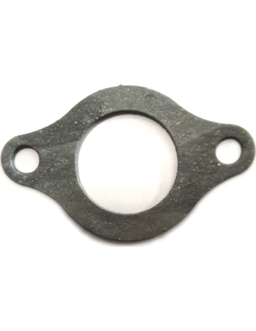 PIESE - GARNITURA VITEZOMETRU ATV TGB BLADE / TARGET 250/325