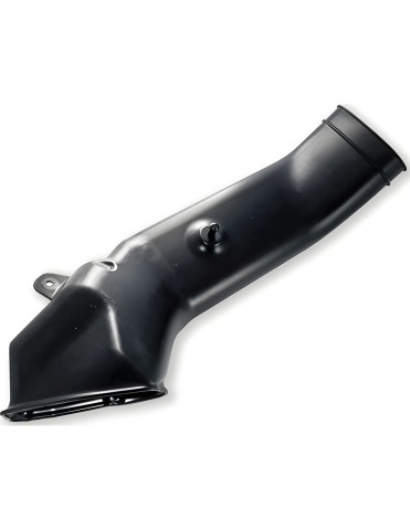 GAT ADMISIE CVT CFMOTO CF1000ATR-2 (X10) [1]