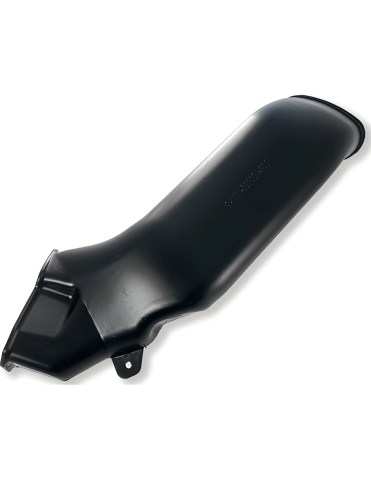 PIESE - GAT ADMISIE CVT CFMOTO CF1000ATR-2 (X10)