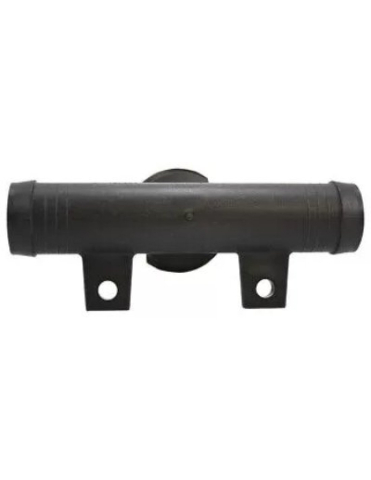 GAT BUSON RADIATOR [1]