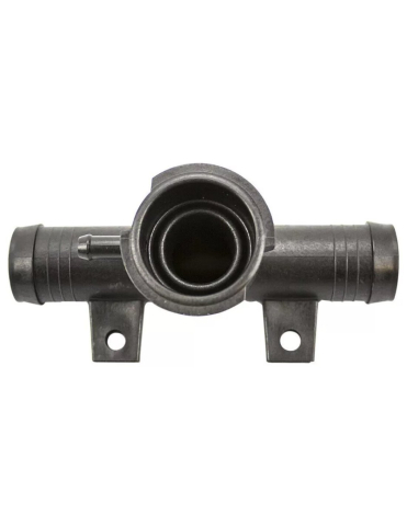 PIESE - GAT BUSON RADIATOR