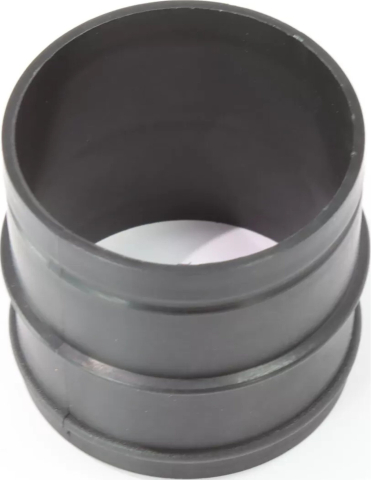 PIESE - GAT MONTARE FILTRU AER CFMOTO