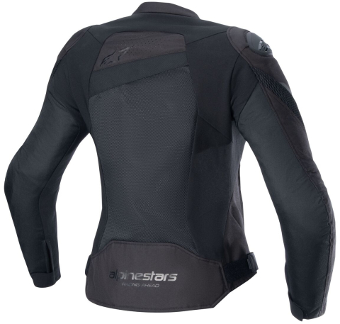 GEACA DAMA ALPINESTARS STELLA T-GP PLUS R V4 AIR NEGRU XS [1]