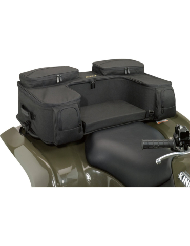 CUTII ATV - GEANTA TEXTILA ATV / MOTO MOOSE