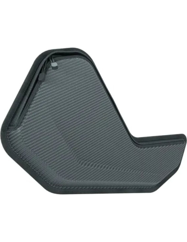 GEANTA USA SSV POLARIS [2]